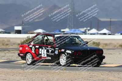 media/Oct-11-2025-Lucky Dog Racing (Sat) [[f5b53147c4]]/2-First Stint/6-Turn 4/